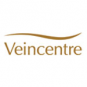 Veincentre Ltd: Liverpool